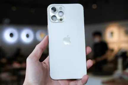 Kaszinó Cracker Bingo Mobilalkalmazás